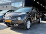 Nissan Juke 1.6 Acenta Eco|Airco|Camera|Navi|Trekhaak|NAP