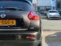 Nissan Juke 1.6 Acenta Eco|Airco|Camera|Navi|Trekhaak|NAP