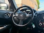 Nissan Juke 1.6 Acenta Eco|Airco|Camera|Navi|Trekhaak|NAP