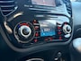 Nissan Juke 1.6 Acenta Eco|Airco|Camera|Navi|Trekhaak|NAP
