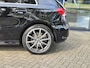 Mercedes-Benz A-klasse 250 e AMG Styling | Panoramadak | Schuif / kanteldak | Cruise Control | Navigatie | Climate Control