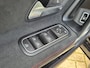 Mercedes-Benz A-klasse 250 e AMG Styling | Panoramadak | Schuif / kanteldak | Cruise Control | Navigatie | Climate Control