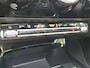 Mercedes-Benz A-klasse 250 e AMG Styling | Panoramadak | Schuif / kanteldak | Cruise Control | Navigatie | Climate Control