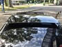 Mercedes-Benz A-klasse 250 e AMG Styling | Panoramadak | Schuif / kanteldak | Cruise Control | Navigatie | Climate Control