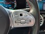 Mercedes-Benz A-klasse 250 e AMG Styling | Panoramadak | Schuif / kanteldak | Cruise Control | Navigatie | Climate Control