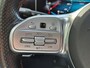 Mercedes-Benz A-klasse 250 e AMG Styling | Panoramadak | Schuif / kanteldak | Cruise Control | Navigatie | Climate Control
