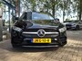 Mercedes-Benz A-klasse 250 e AMG Styling | Panoramadak | Schuif / kanteldak | Cruise Control | Navigatie | Climate Control