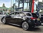 Mercedes-Benz A-klasse 250 e AMG Styling | Panoramadak | Schuif / kanteldak | Cruise Control | Navigatie | Climate Control