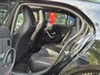 Mercedes-Benz A-klasse 250 e AMG Styling | Panoramadak | Schuif / kanteldak | Cruise Control | Navigatie | Climate Control