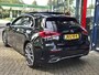 Mercedes-Benz A-klasse 250 e AMG Styling | Panoramadak | Schuif / kanteldak | Cruise Control | Navigatie | Climate Control