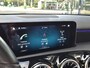 Mercedes-Benz A-klasse 250 e AMG Styling | Panoramadak | Schuif / kanteldak | Cruise Control | Navigatie | Climate Control