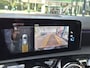 Mercedes-Benz A-klasse 250 e AMG Styling | Panoramadak | Schuif / kanteldak | Cruise Control | Navigatie | Climate Control