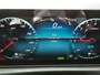 Mercedes-Benz A-klasse 250 e AMG Styling | Panoramadak | Schuif / kanteldak | Cruise Control | Navigatie | Climate Control