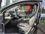 Mercedes-Benz A-klasse 250 e AMG Styling | Panoramadak | Schuif / kanteldak | Cruise Control | Navigatie | Climate Control