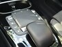 Mercedes-Benz A-klasse 250 e AMG Styling | Panoramadak | Schuif / kanteldak | Cruise Control | Navigatie | Climate Control