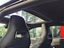 Mercedes-Benz A-klasse 250 e AMG Styling | Panoramadak | Schuif / kanteldak | Cruise Control | Navigatie | Climate Control
