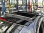 Mercedes-Benz A-klasse 250 e AMG Styling | Panoramadak | Schuif / kanteldak | Cruise Control | Navigatie | Climate Control