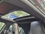 Mercedes-Benz A-klasse 250 e AMG Styling | Panoramadak | Schuif / kanteldak | Cruise Control | Navigatie | Climate Control
