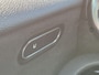 Mercedes-Benz A-klasse 250 e AMG Styling | Panoramadak | Schuif / kanteldak | Cruise Control | Navigatie | Climate Control