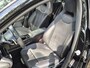 Mercedes-Benz A-klasse 250 e AMG Styling | Panoramadak | Schuif / kanteldak | Cruise Control | Navigatie | Climate Control