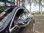 Mercedes-Benz A-klasse 250 e AMG Styling | Panoramadak | Schuif / kanteldak | Cruise Control | Navigatie | Climate Control