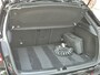 Mercedes-Benz A-klasse 250 e AMG Styling | Panoramadak | Schuif / kanteldak | Cruise Control | Navigatie | Climate Control