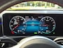 Mercedes-Benz A-klasse 250 e AMG Styling | Panoramadak | Schuif / kanteldak | Cruise Control | Navigatie | Climate Control