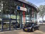 Mercedes-Benz A-klasse 250 e AMG Styling | Panoramadak | Schuif / kanteldak | Cruise Control | Navigatie | Climate Control
