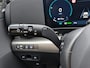 Hyundai Kona 1.6 GDI HEV Comfort Smart Garantie/NL-auto/camera