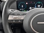 Hyundai Kona 1.6 GDI HEV Comfort Smart Garantie/NL-auto/camera