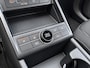 Hyundai Kona 1.6 GDI HEV Comfort Smart Garantie/NL-auto/camera