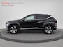 Hyundai Kona 1.6 GDI HEV Comfort Smart Garantie/NL-auto/camera