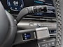 Hyundai Kona 1.6 GDI HEV Comfort Smart Garantie/NL-auto/camera