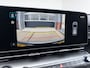 Hyundai Kona 1.6 GDI HEV Comfort Smart Garantie/NL-auto/camera