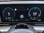 Hyundai Kona 1.6 GDI HEV Comfort Smart Garantie/NL-auto/camera