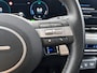 Hyundai Kona 1.6 GDI HEV Comfort Smart Garantie/NL-auto/camera