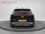 Hyundai Kona 1.6 GDI HEV Comfort Smart Garantie/NL-auto/camera