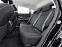 Hyundai Kona 1.6 GDI HEV Comfort Smart Garantie/NL-auto/camera