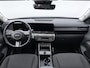 Hyundai Kona 1.6 GDI HEV Comfort Smart Garantie/NL-auto/camera