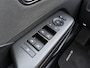 Hyundai Kona 1.6 GDI HEV Comfort Smart Garantie/NL-auto/camera