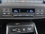 Hyundai Kona 1.6 GDI HEV Comfort Smart Garantie/NL-auto/camera