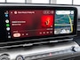 Hyundai Kona 1.6 GDI HEV Comfort Smart Garantie/NL-auto/camera