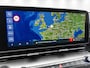 Hyundai Kona 1.6 GDI HEV Comfort Smart Garantie/NL-auto/camera