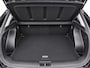 Hyundai Kona 1.6 GDI HEV Comfort Smart Garantie/NL-auto/camera