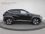 Hyundai Kona 1.6 GDI HEV Comfort Smart Garantie/NL-auto/camera