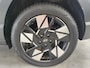 Hyundai Kona 1.6 GDI HEV Comfort Smart Garantie/NL-auto/camera