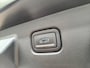 Hyundai Kona 1.6 GDI HEV Comfort Smart Garantie/NL-auto/camera