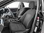 Hyundai Kona 1.6 GDI HEV Comfort Smart Garantie/NL-auto/camera