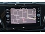 Volkswagen Touran 1.4 TSI Highline Business R 7p | 7-persoons | Velours bekleding | Adaptieve cruise control | Stoelverwarming | Masage |