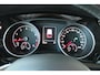 Volkswagen Touran 1.4 TSI Highline Business R 7p | 7-persoons | Velours bekleding | Adaptieve cruise control | Stoelverwarming | Masage |